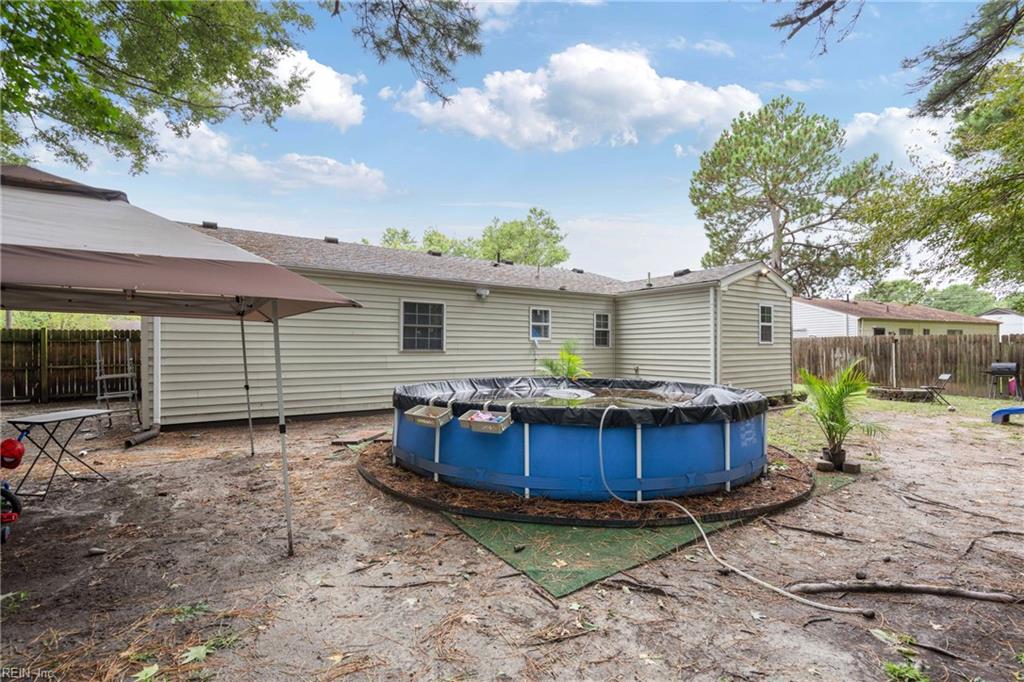3424 Brandywine DR