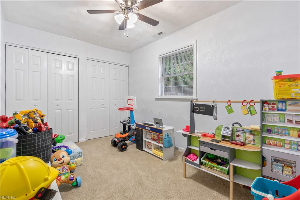 3424 Brandywine DR