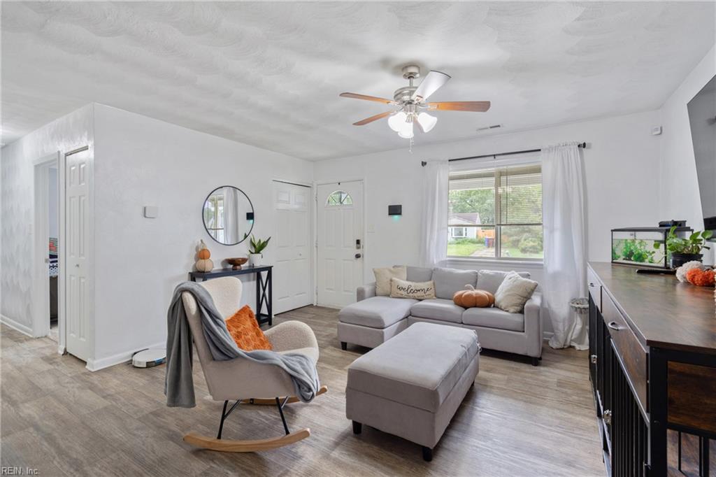 3424 Brandywine DR