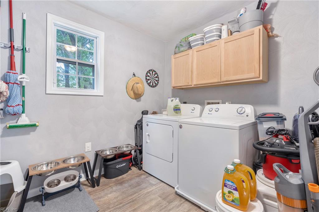 3424 Brandywine DR