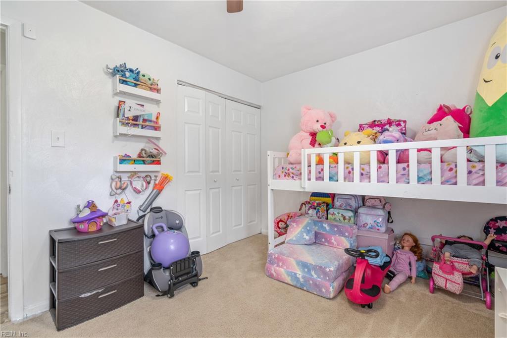 3424 Brandywine DR