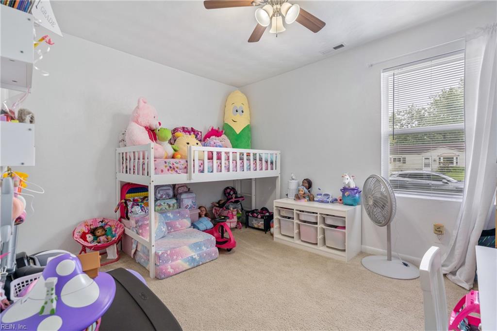 3424 Brandywine DR