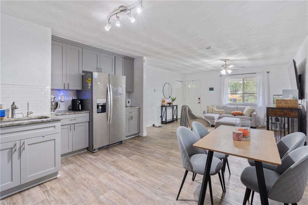 3424 Brandywine DR