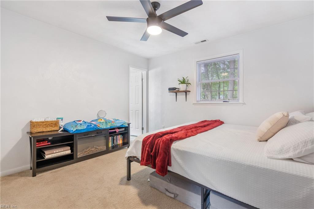 3424 Brandywine DR