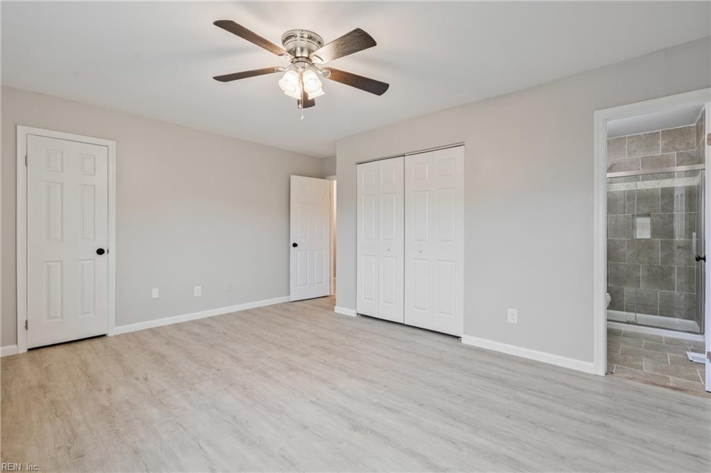 1865 Olde Buckingham RD