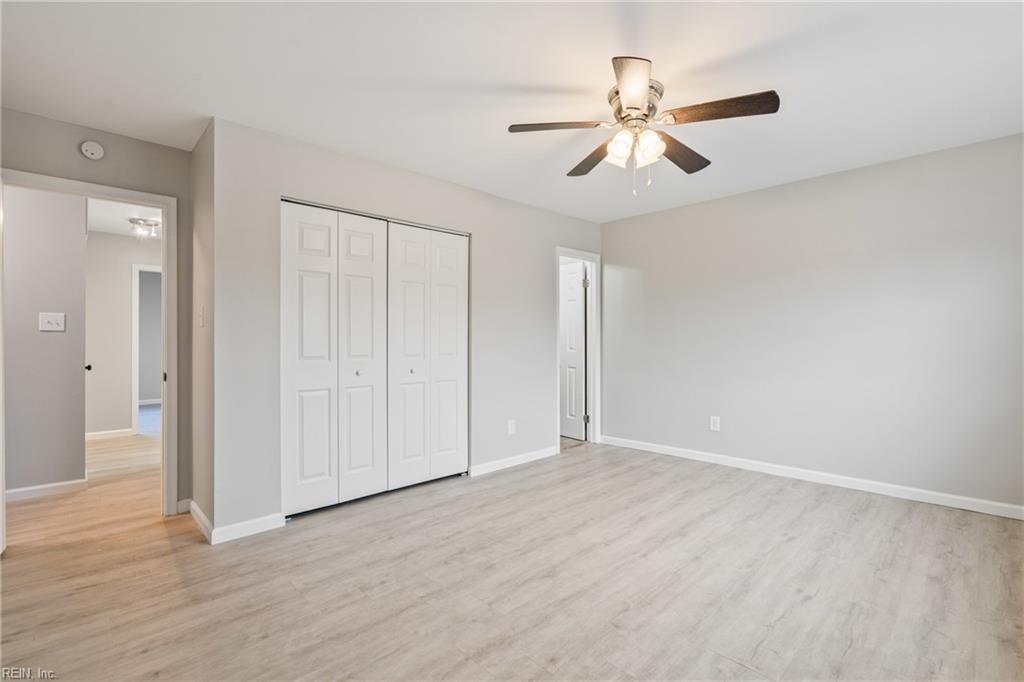 1865 Olde Buckingham RD