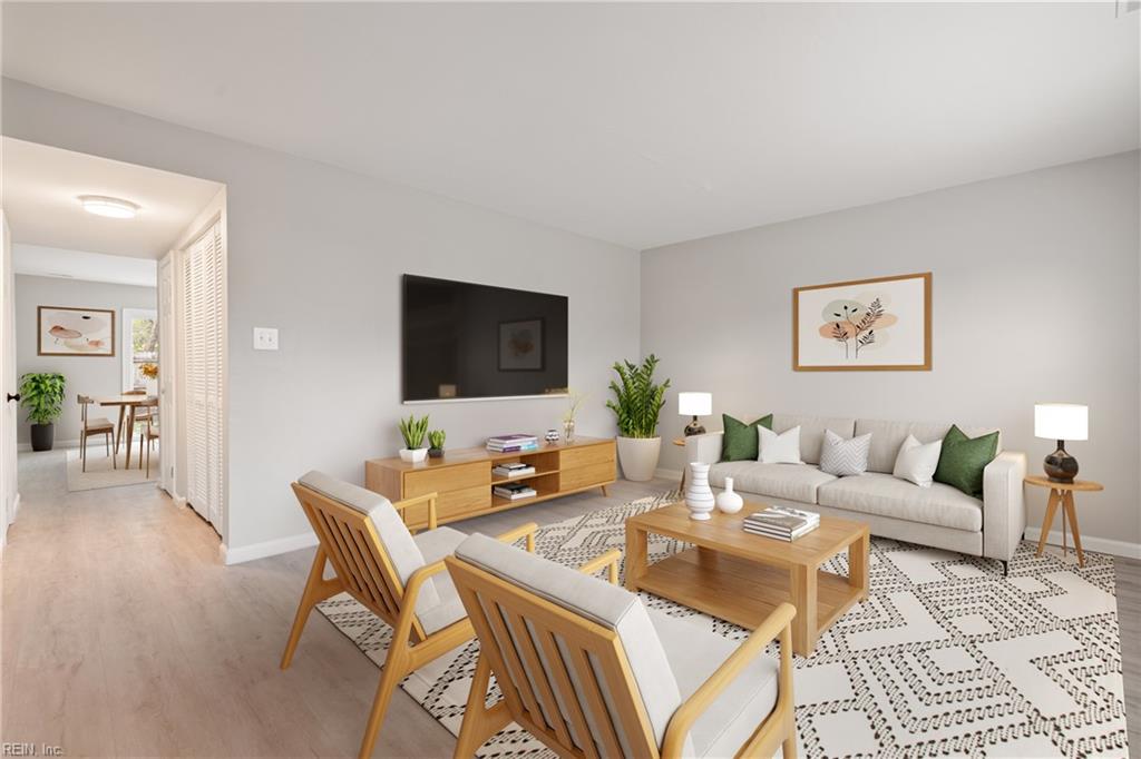 1865 Olde Buckingham RD