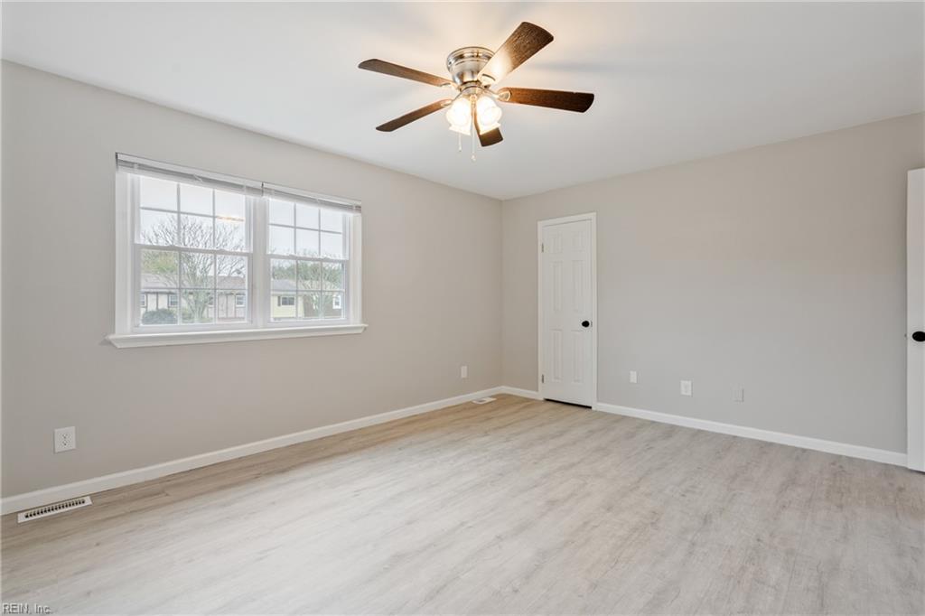 1865 Olde Buckingham RD