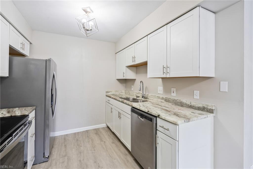 1865 Olde Buckingham RD