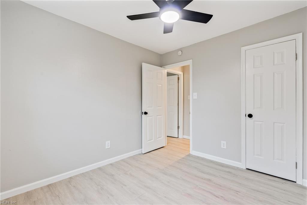 1865 Olde Buckingham RD