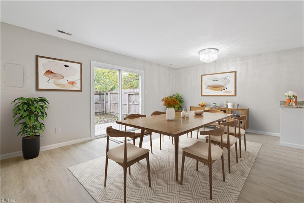 1865 Olde Buckingham RD