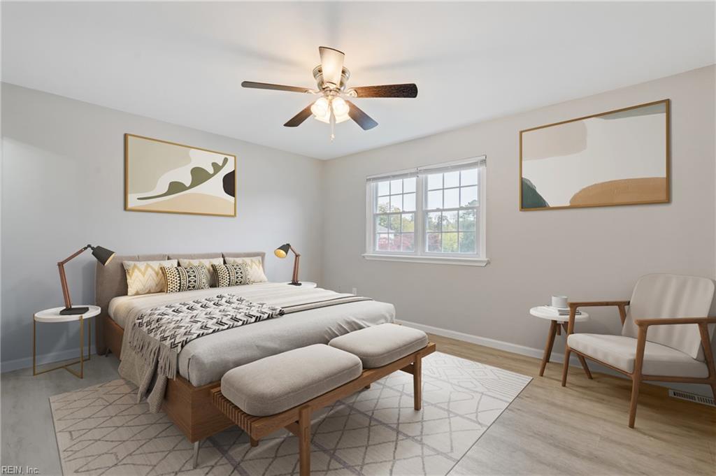 1865 Olde Buckingham RD