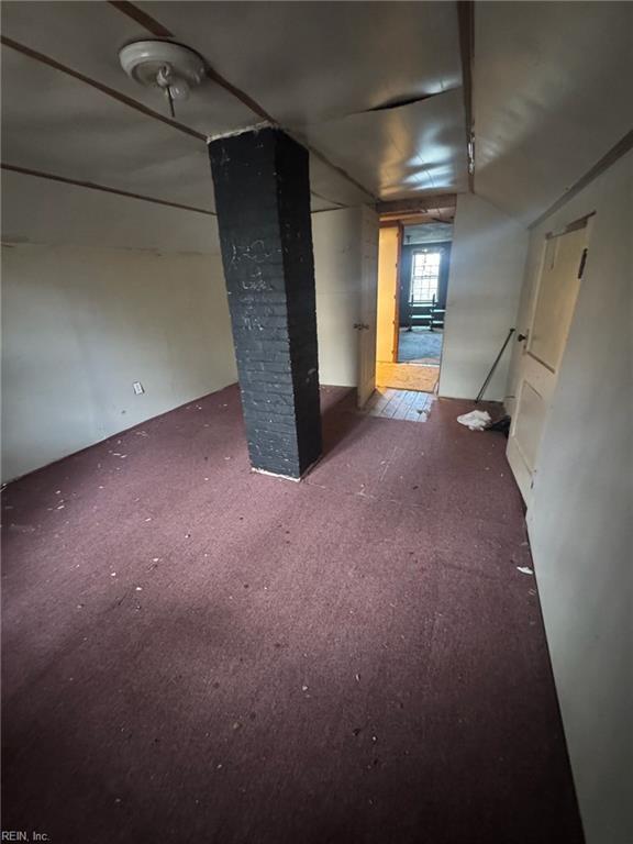 8022 Chesapeake BLVD