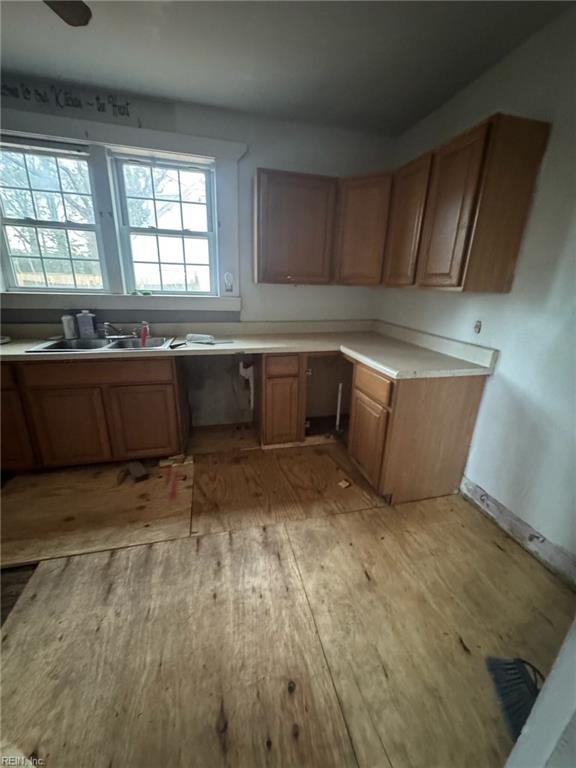 8022 Chesapeake BLVD