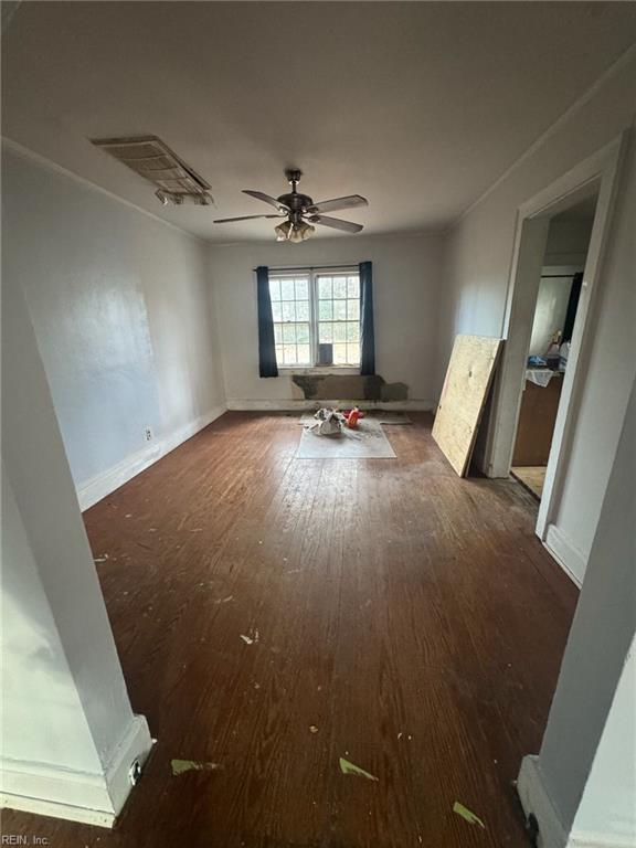 8022 Chesapeake BLVD