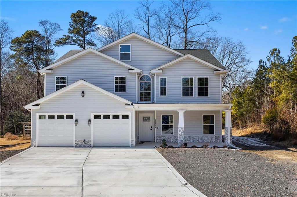 14106 Carrollton BLVD