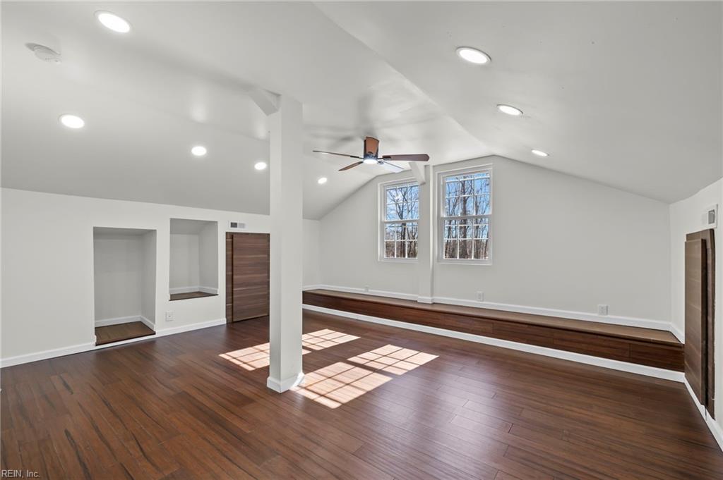 14106 Carrollton BLVD