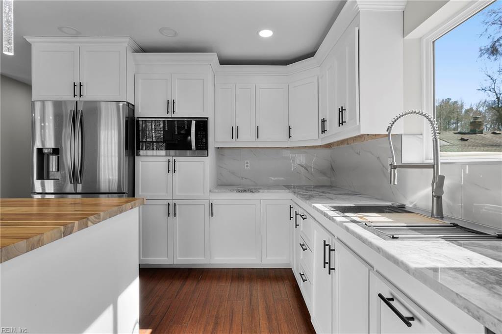 14106 Carrollton BLVD