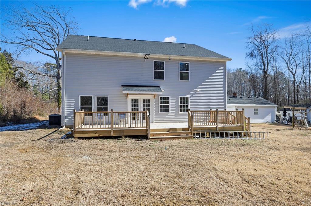 14106 Carrollton BLVD