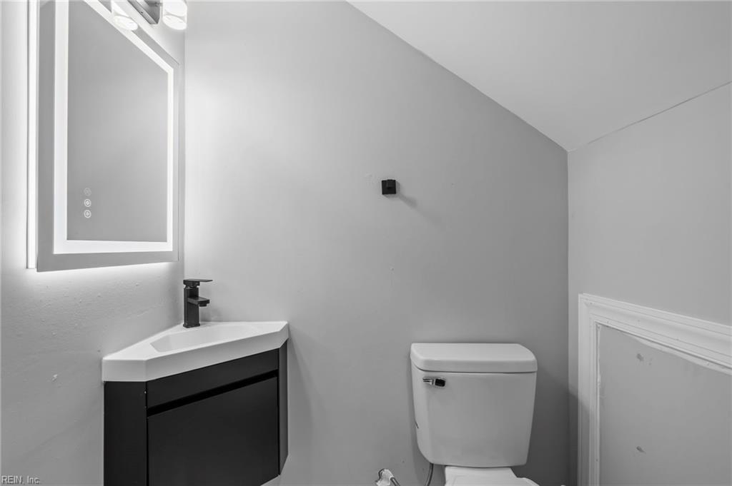 14106 Carrollton BLVD