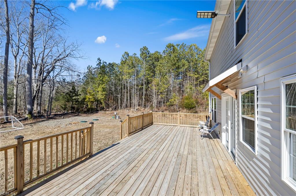 14106 Carrollton BLVD