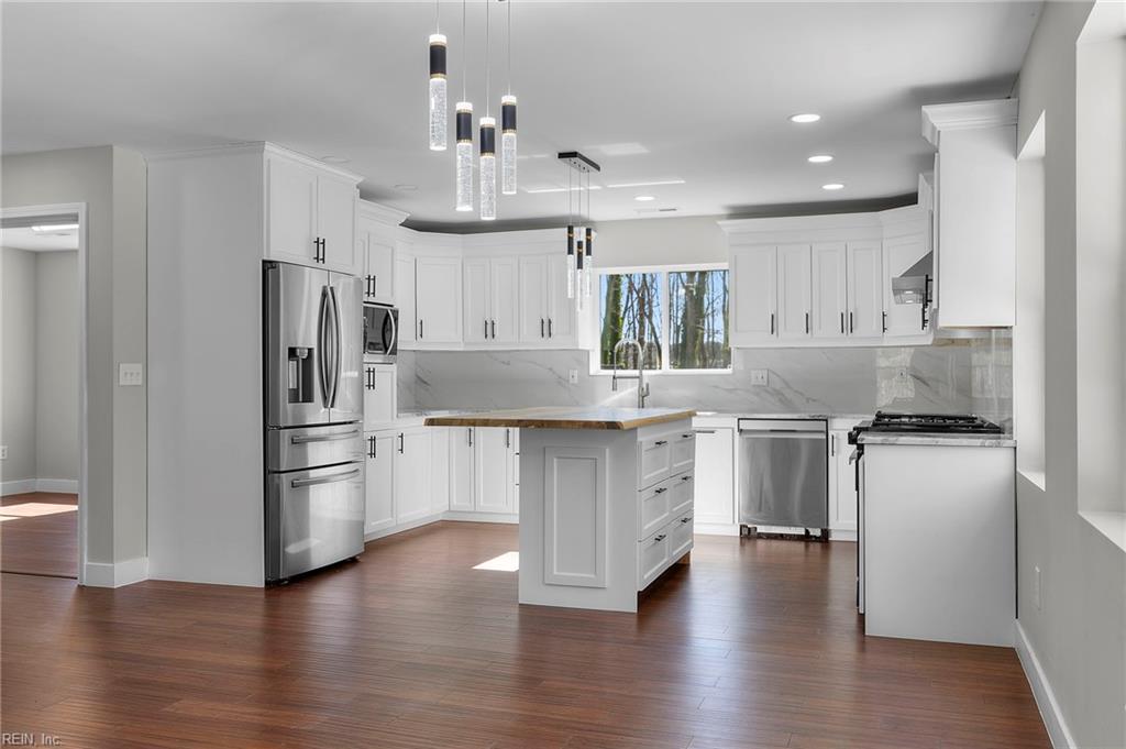 14106 Carrollton BLVD