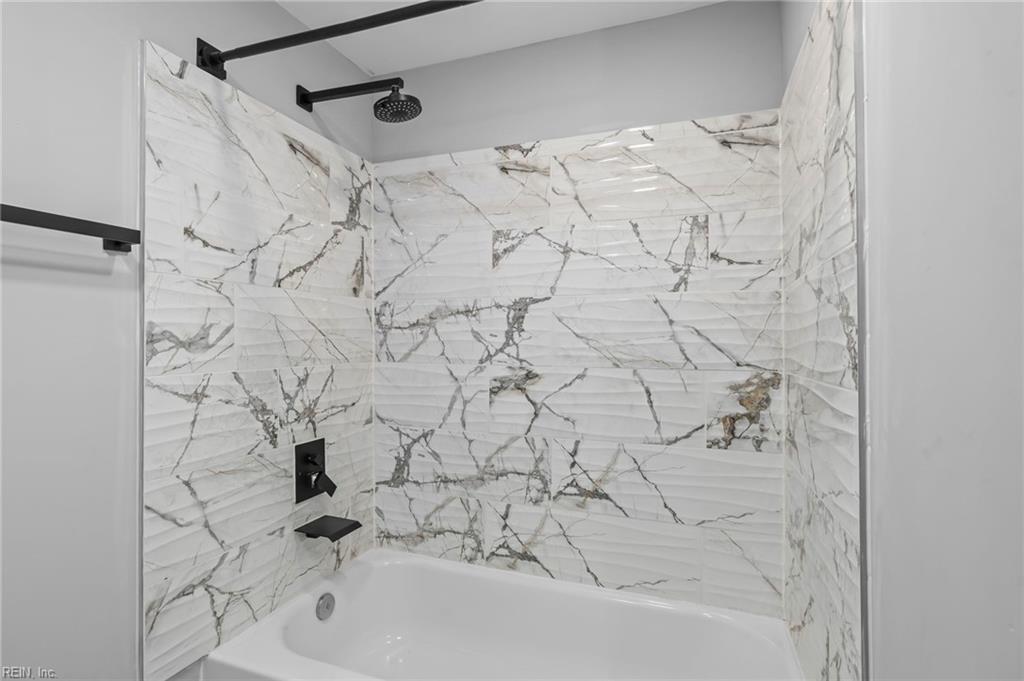 14106 Carrollton BLVD