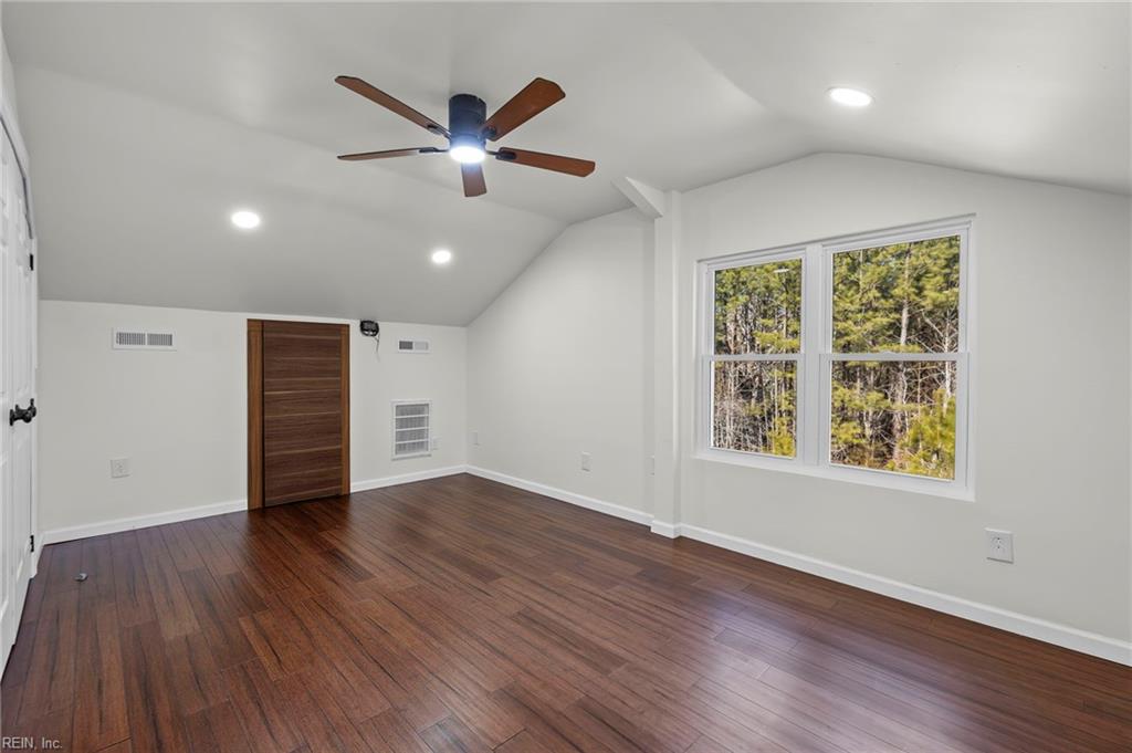 14106 Carrollton BLVD