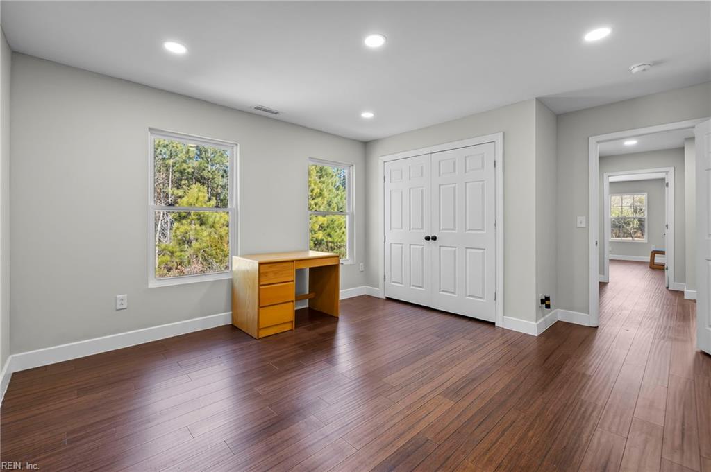 14106 Carrollton BLVD