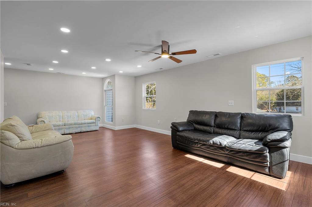 14106 Carrollton BLVD