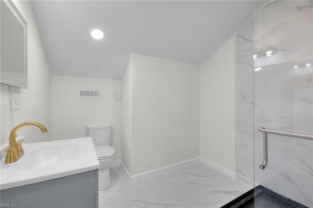 14106 Carrollton BLVD