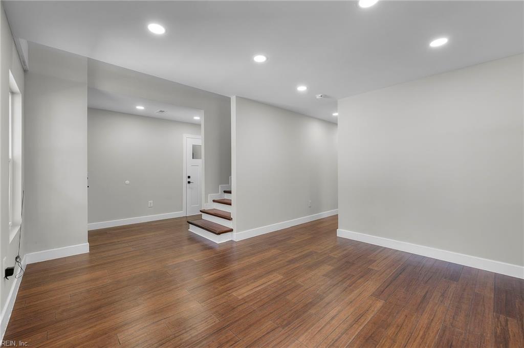 14106 Carrollton BLVD