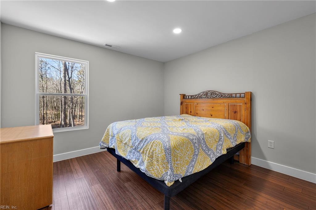 14106 Carrollton BLVD