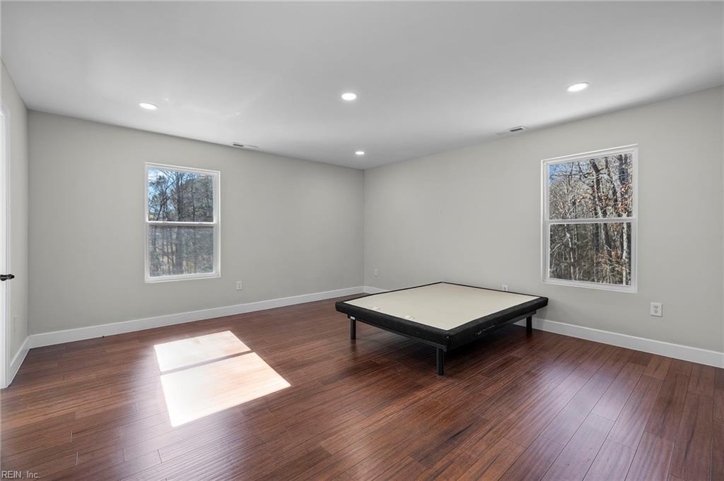 14106 Carrollton BLVD