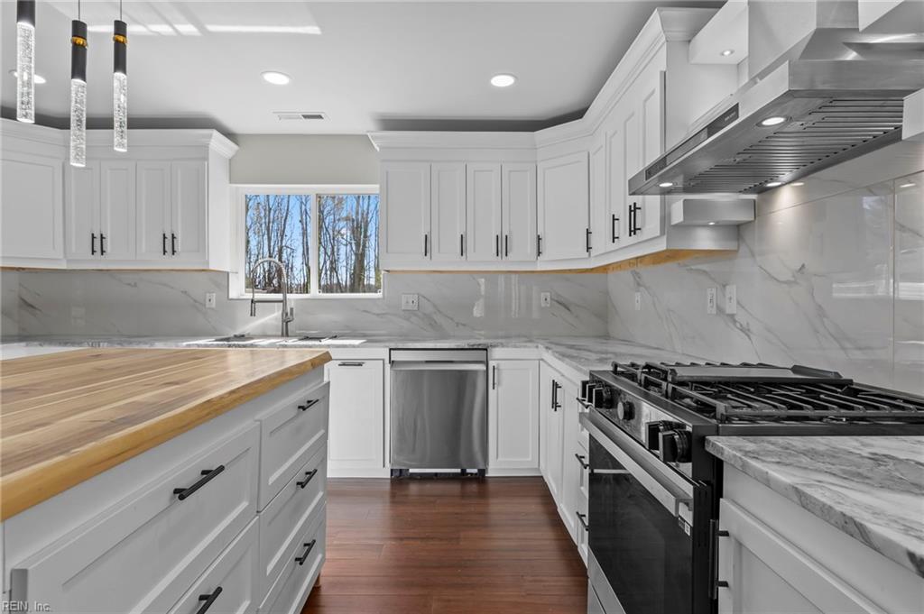 14106 Carrollton BLVD