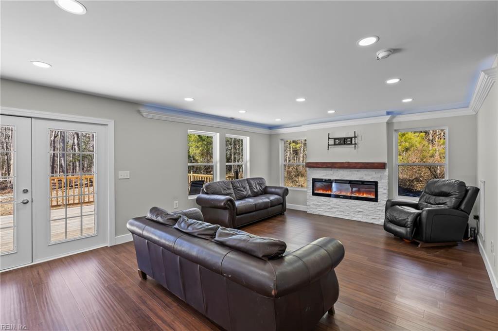 14106 Carrollton BLVD