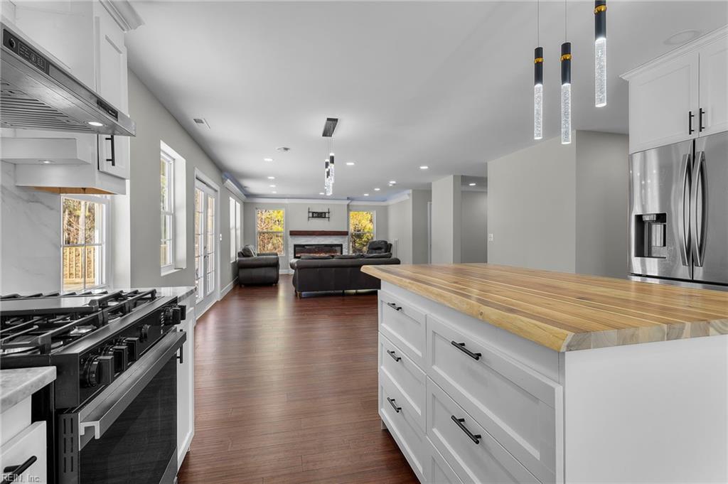 14106 Carrollton BLVD