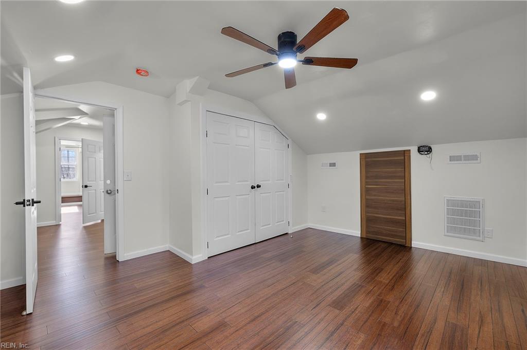 14106 Carrollton BLVD