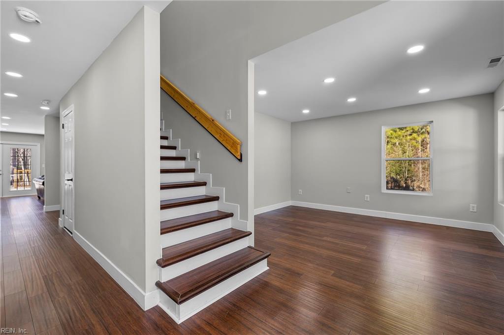 14106 Carrollton BLVD