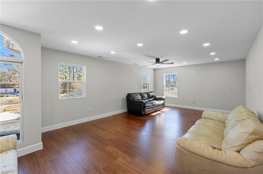 14106 Carrollton BLVD