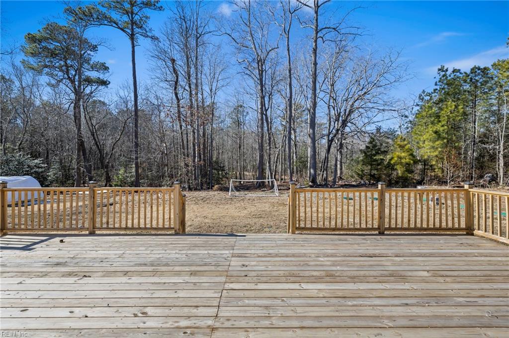 14106 Carrollton BLVD