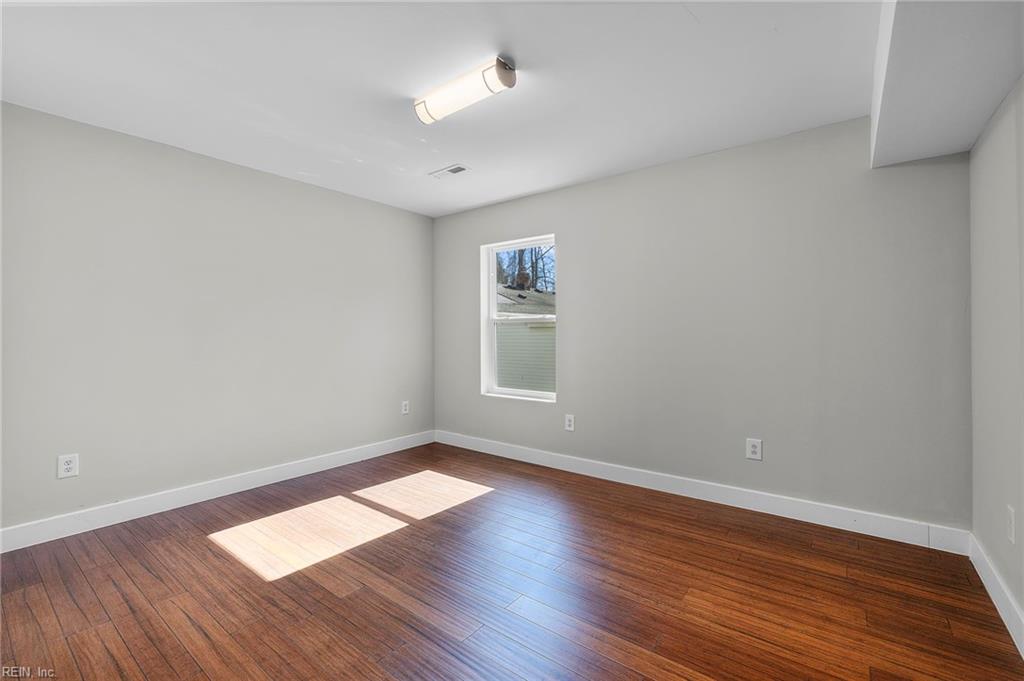 14106 Carrollton BLVD