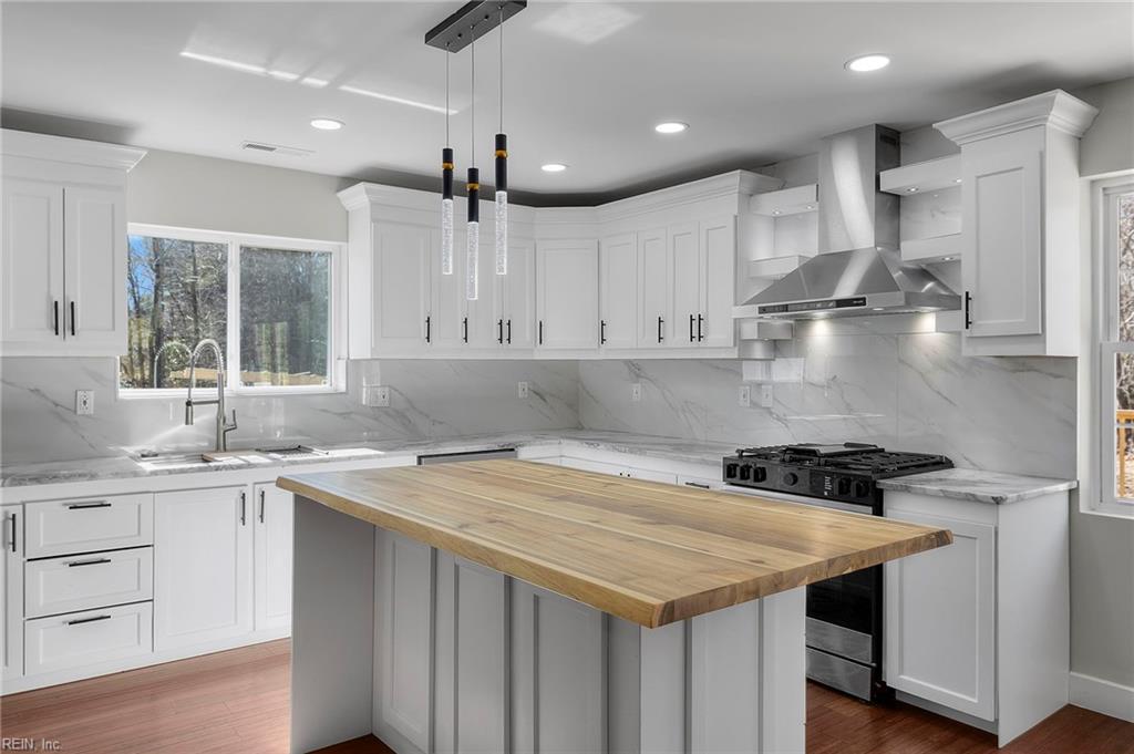 14106 Carrollton BLVD