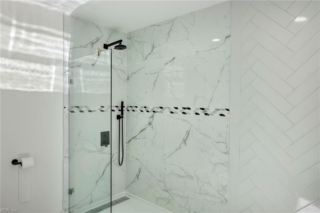 14106 Carrollton BLVD