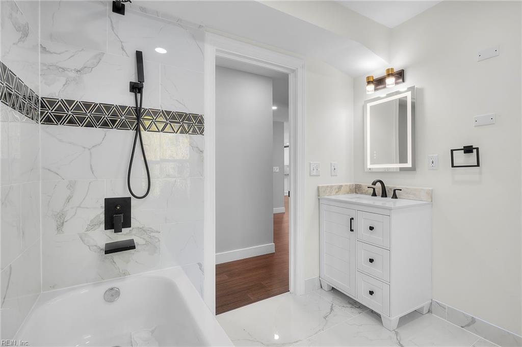 14106 Carrollton BLVD