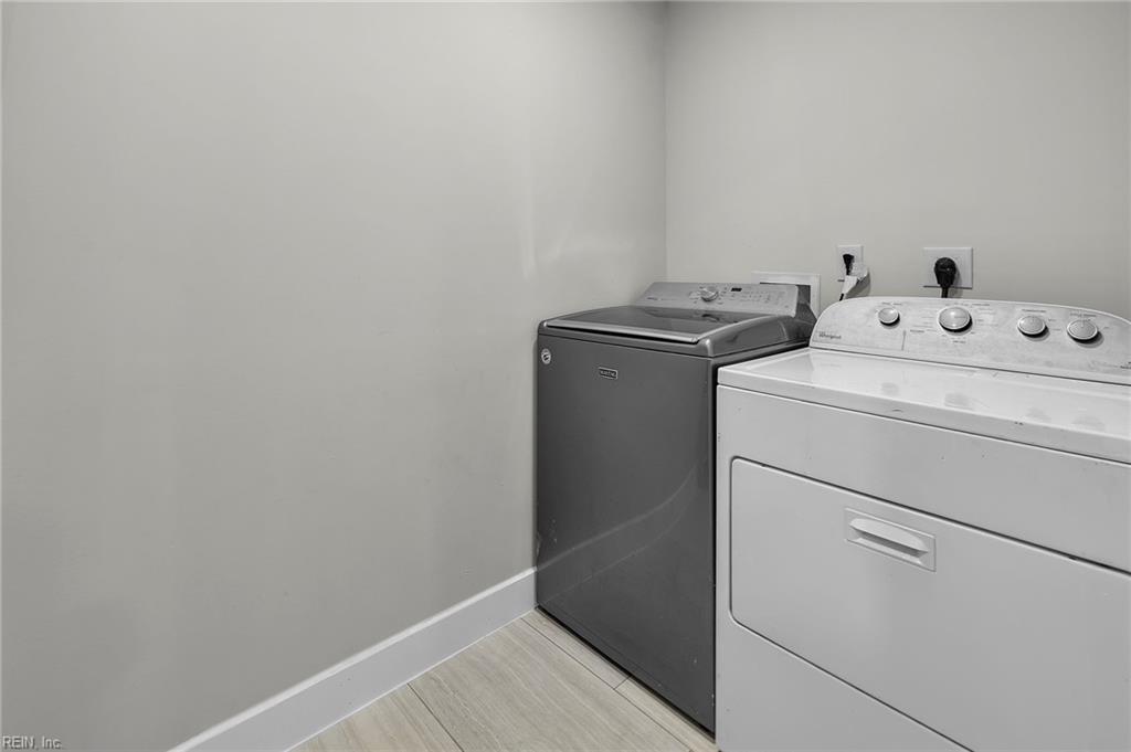 14106 Carrollton BLVD