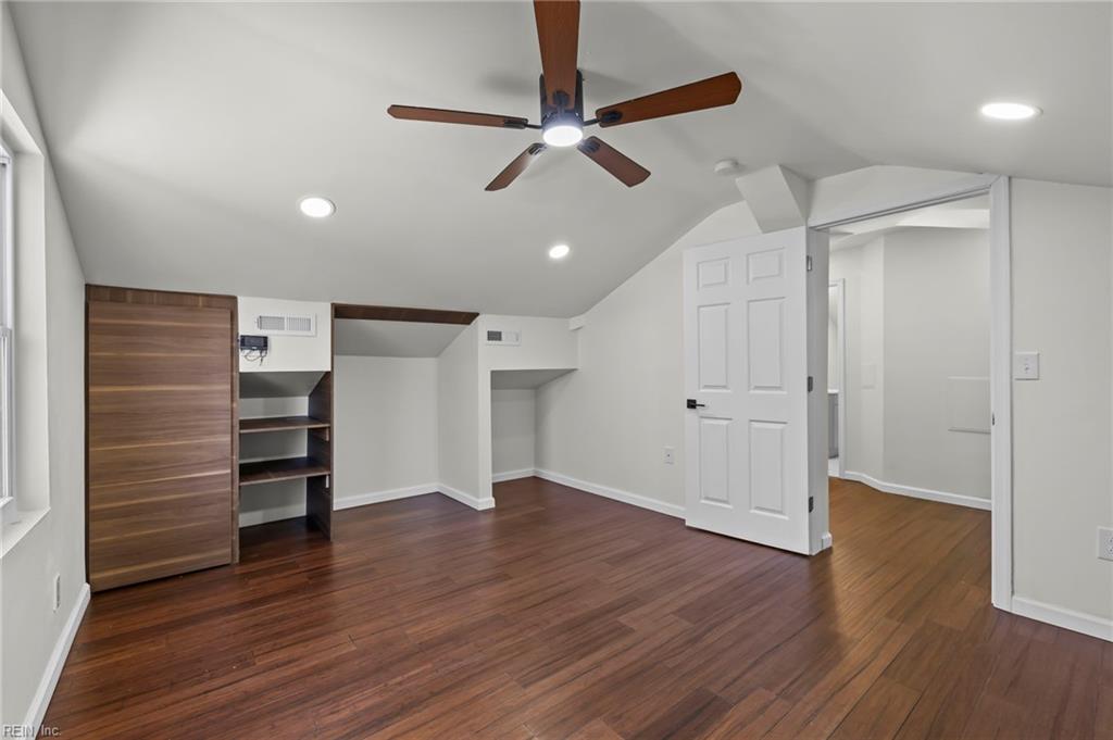 14106 Carrollton BLVD