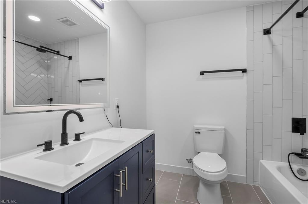 14106 Carrollton BLVD