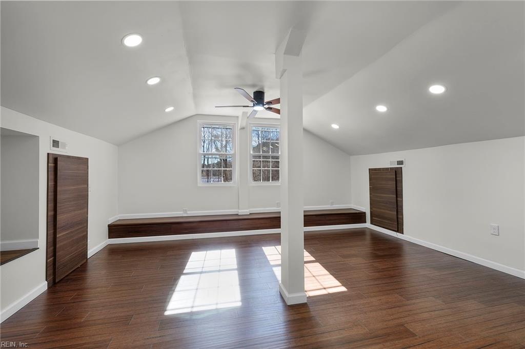 14106 Carrollton BLVD