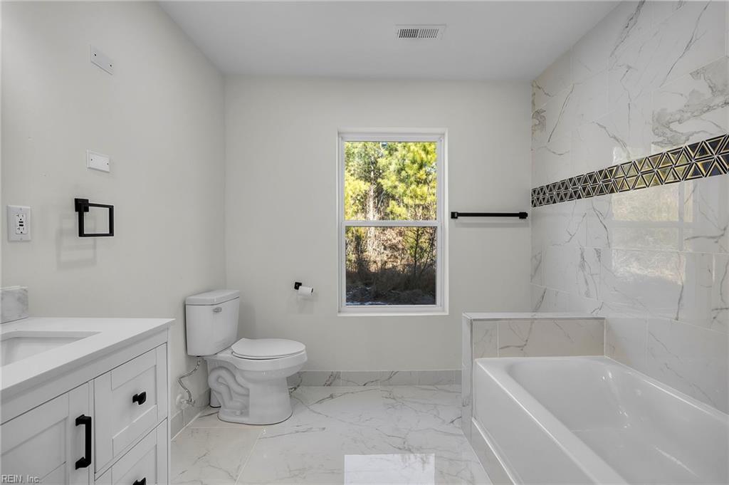 14106 Carrollton BLVD